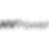 new logo (1).png