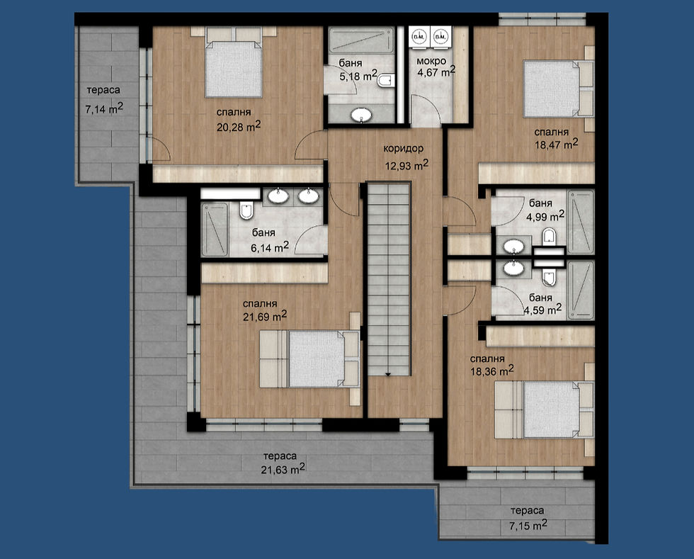 Team Build floor plan Д ет_edited.jpg