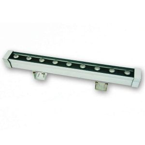 led-фасаден-линеен-осветител-50см-бял-300x300.jpg