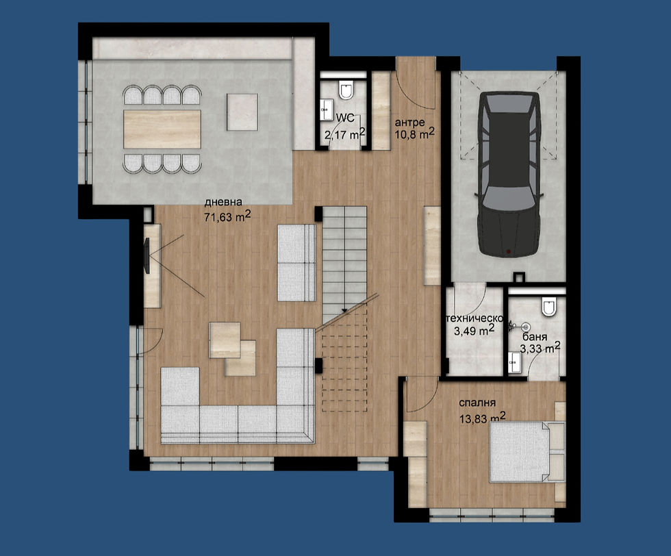 Team Build floor plan Д ет_edited.jpg