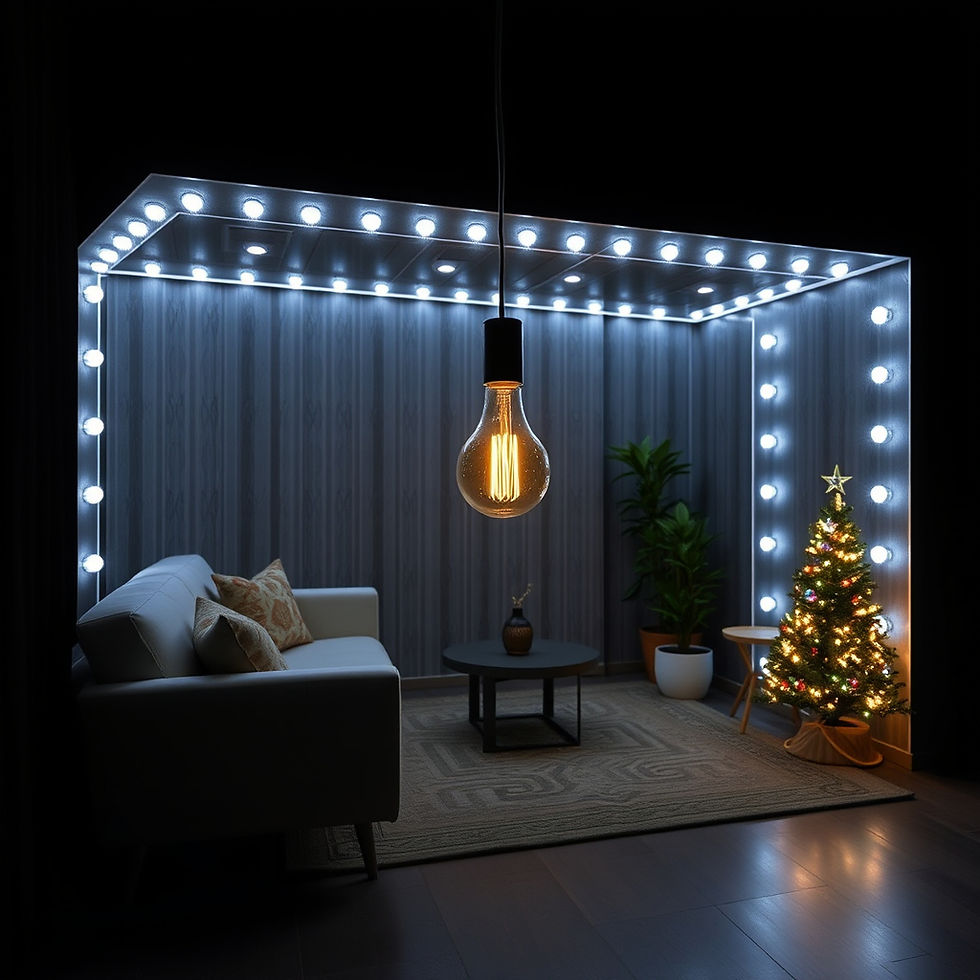захранване за led ленти.jpg