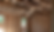 20.png