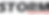 storm_font logo_png.png