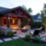 landscape outdoor living space.jpg