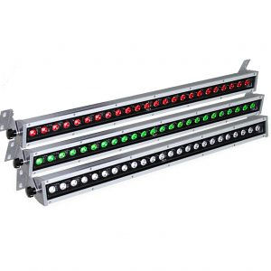 led-фасаден-осветител-българско-знаме-300x300.jpg