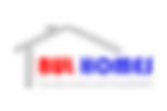 7-83274.png