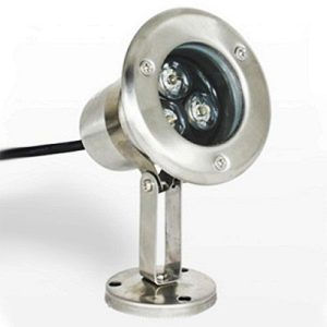 LED-подводен-прожектор-3W-5-300x300.jpg