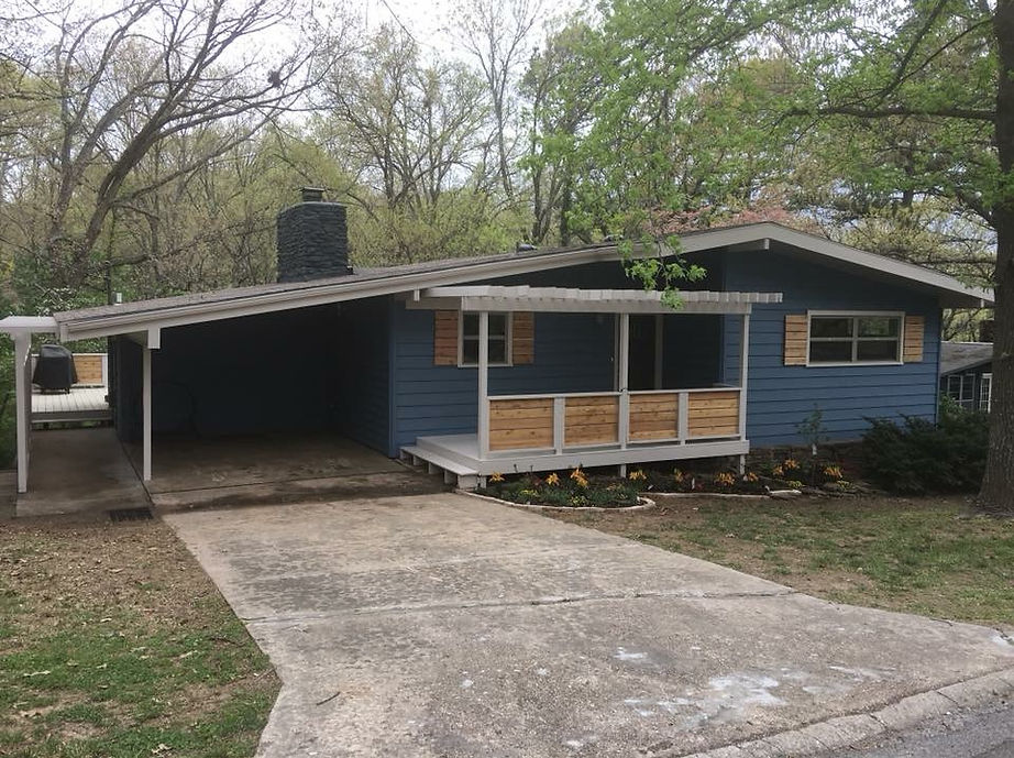 78F64E37-DB09-458F-808F-5BAA6BCCA788.jpe