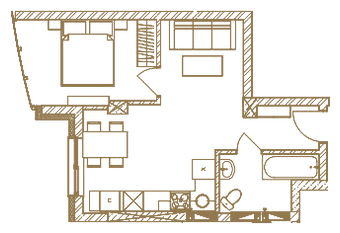 Кв 64 (1к) 37м.png