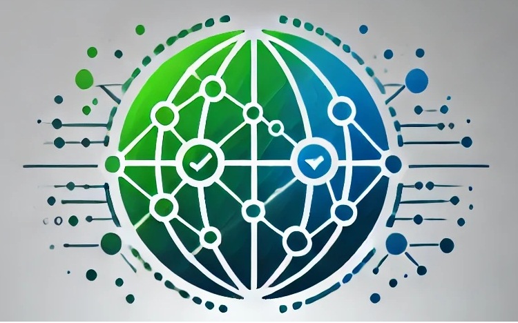 Writer: Cality Market Intelligence