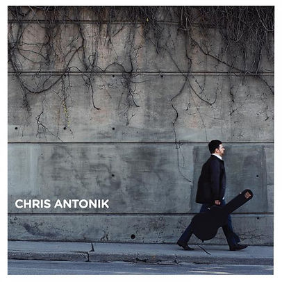 chris_antonik_album_cover.jpg
