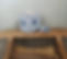 IMG20220130144850__01.jpg