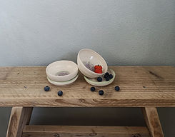 IMG20220130163458__01.jpg