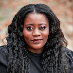 Andrena - New Headshot final - Andrena Sawyer.jpg