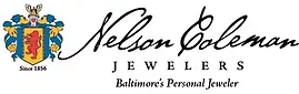 NelsonColeman.webp