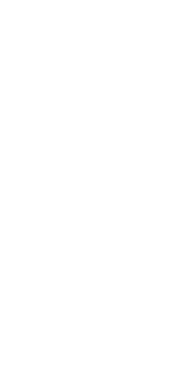 transparent-arrow.png