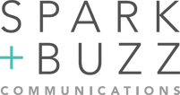 SBC-Logo-RGB-M.png