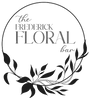 logo-v3_edited.png