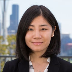 Min Guo Headshot - Min Guo.JPG