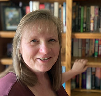 B Martin headshot_edited.jpg