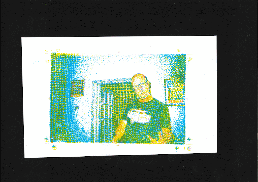 Video, Animation and Digital Media