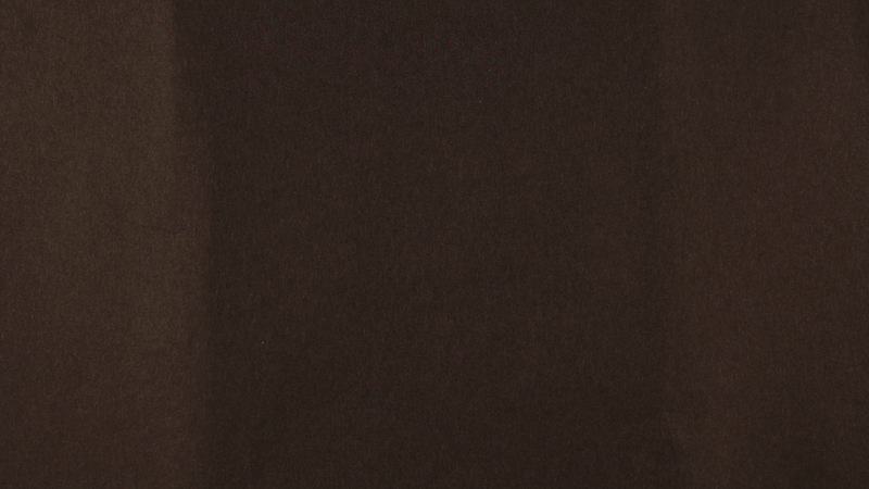 Diaries and sketches