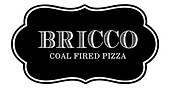 Bricco logo.png