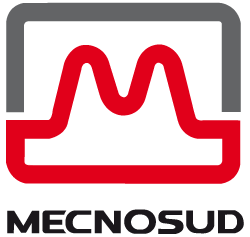 MECNOSUD--Logo.gif