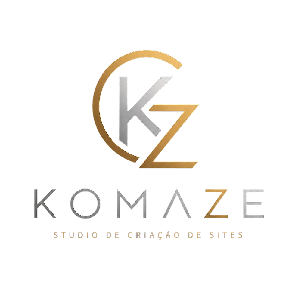 Komaze.png