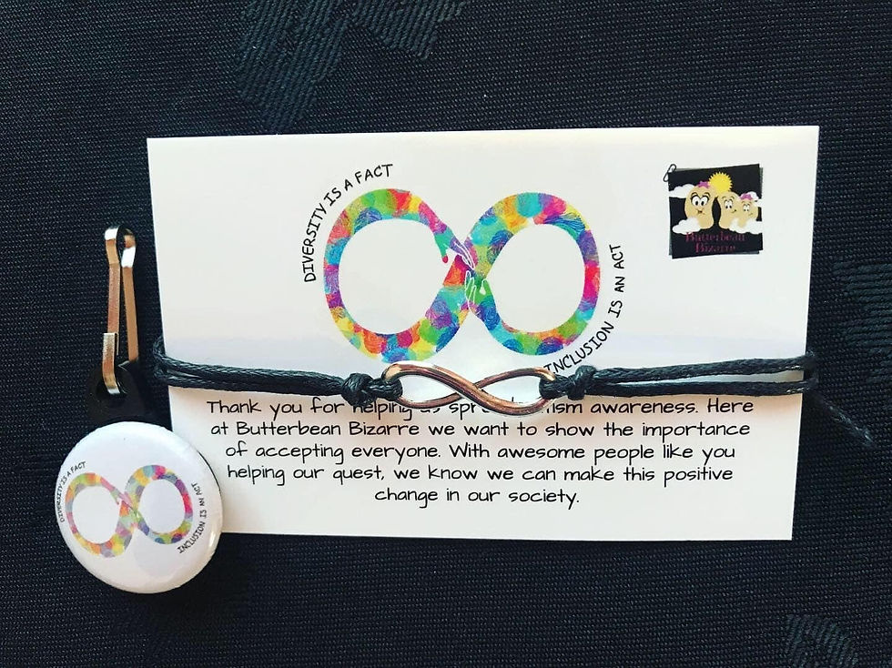 Inclusion items.jpg
