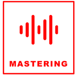 R&R MASTERING ICON.png