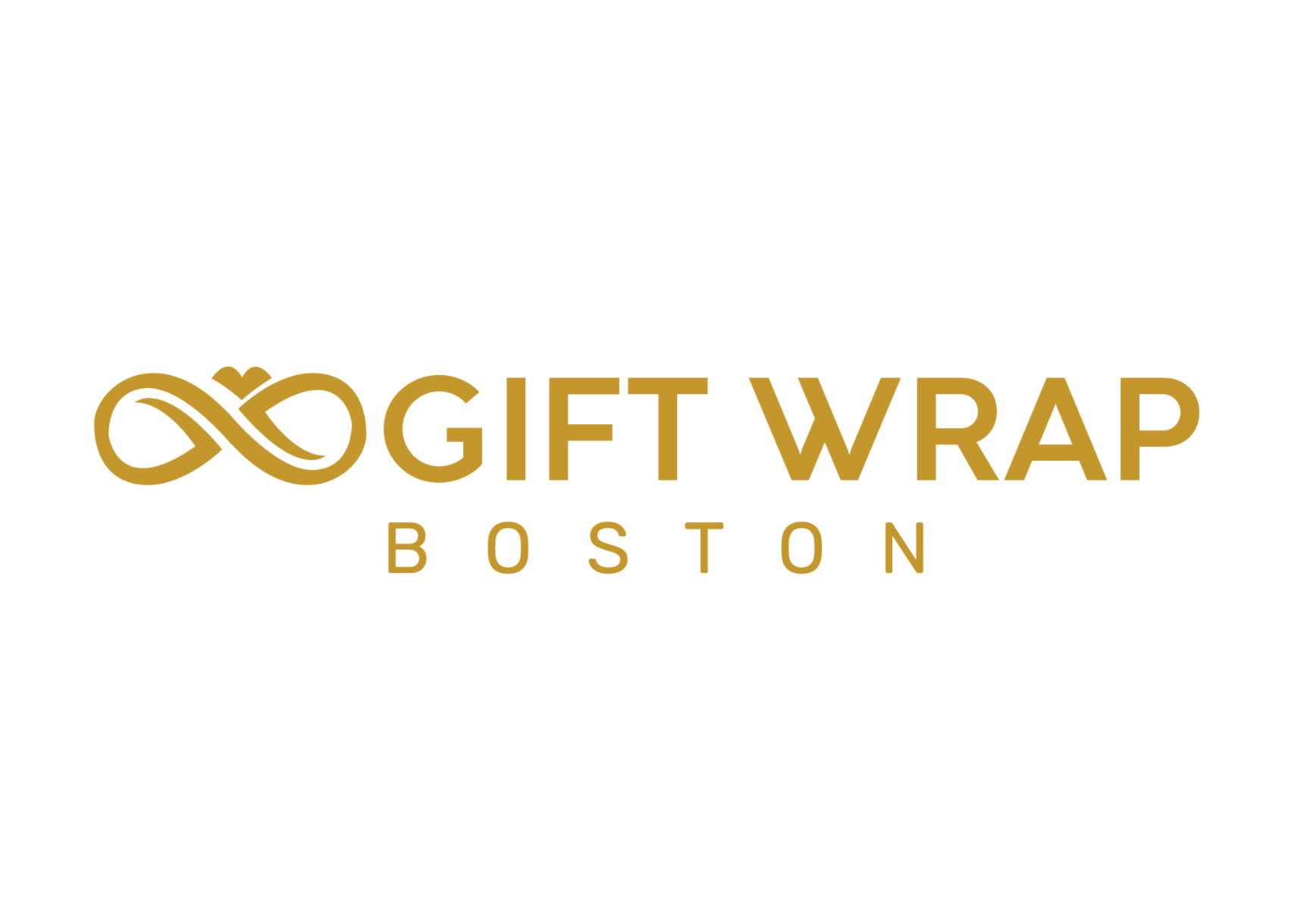 Gift Wrapping Services Boston MA