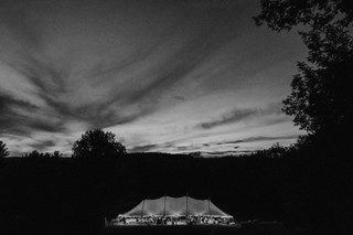 sydneykerbysonphotography-1327.jpg