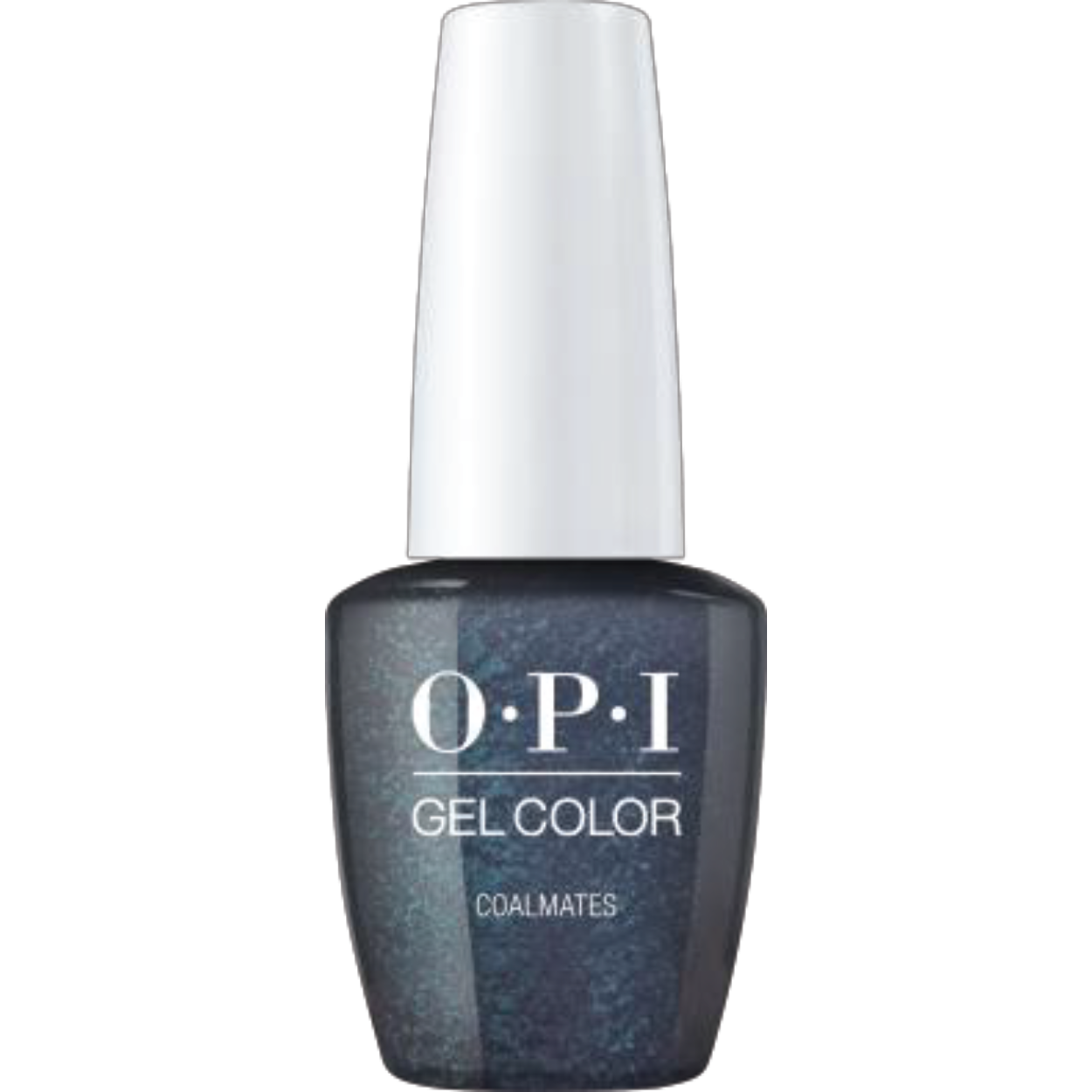 Coalmates Gel
