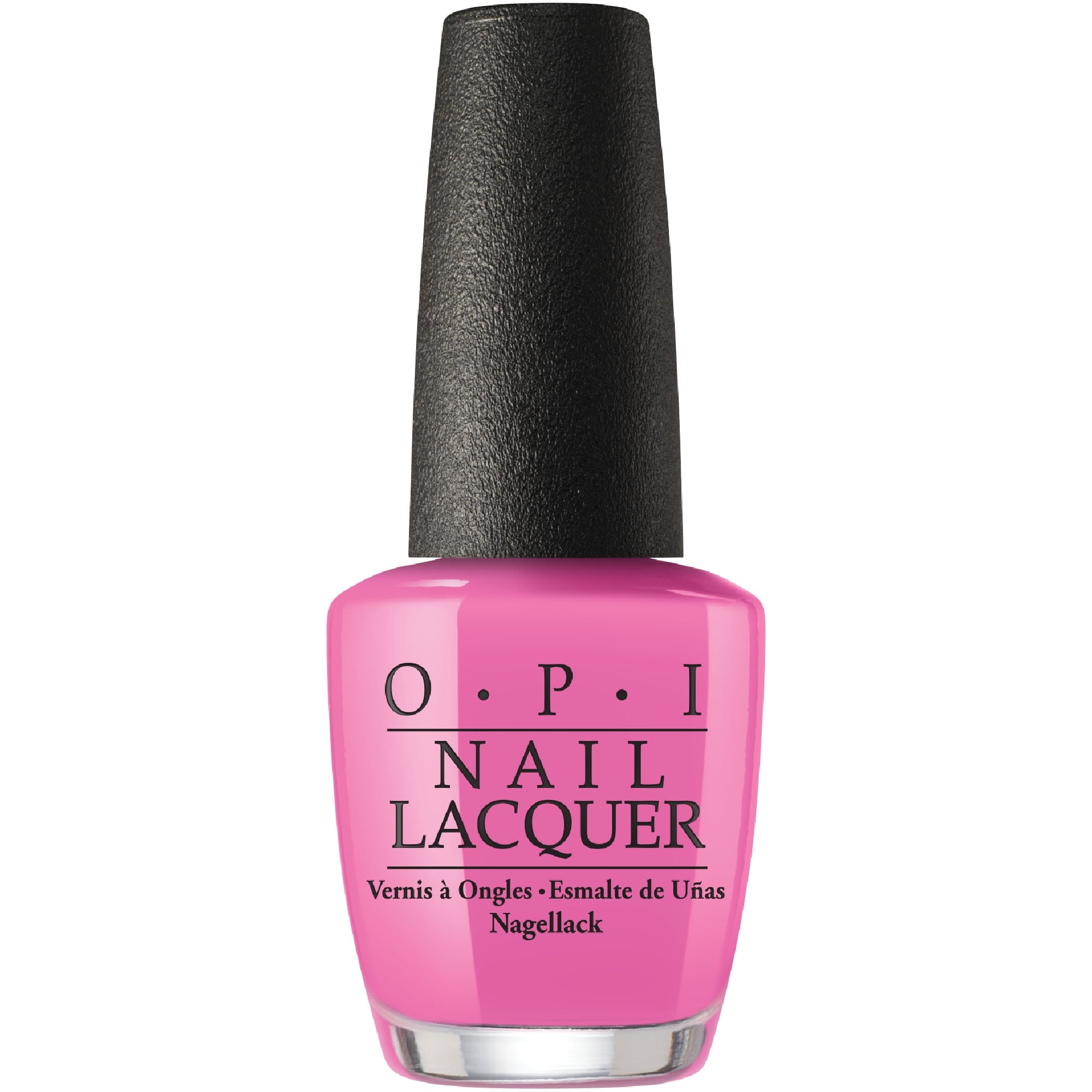 Two-Timing The Zones by OPI
