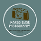 MARGO ELISE PHOTOGRAPHY-1.png