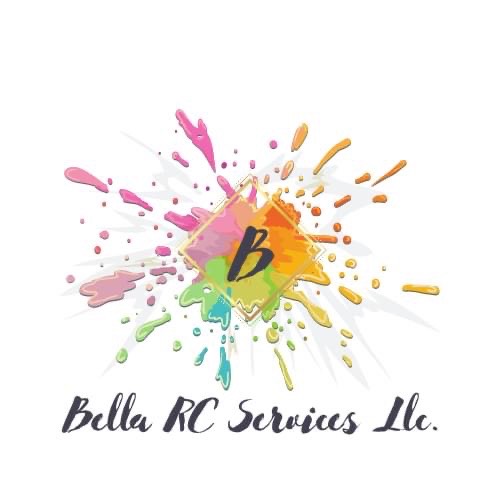 Bella Rc Services LLC