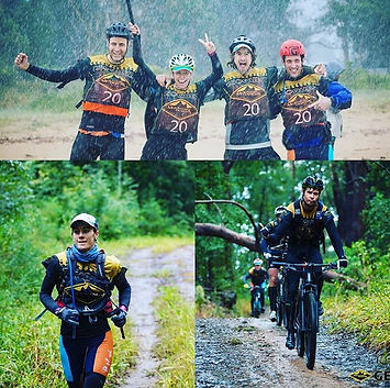 Massive well done to _peakadventure team