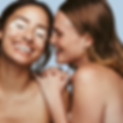 Untitled_1500_x_1500_px.png