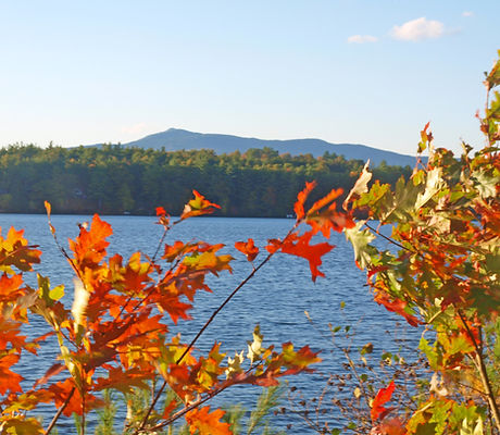 monadnock_fall.jpg