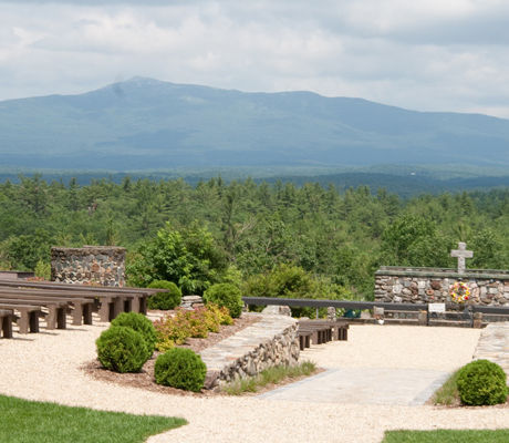 monadnock.jpg