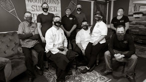 The Face of Perseverance - New Hampshire Magazine