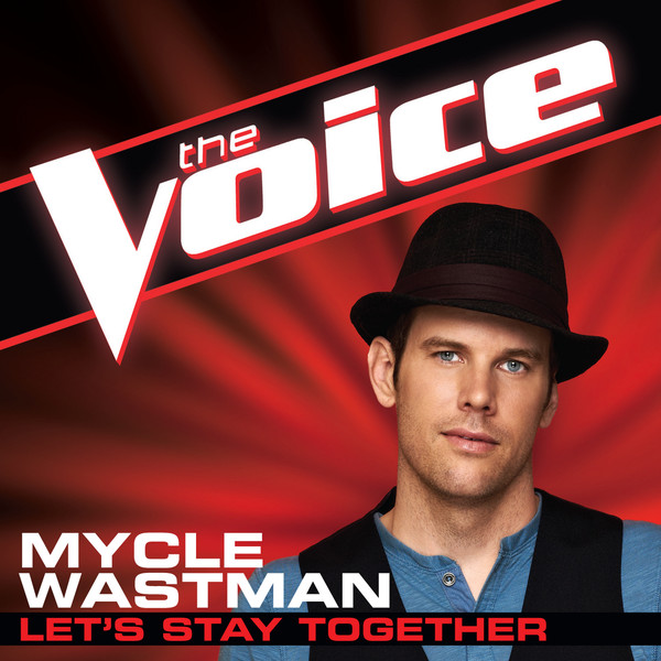 myclewastman