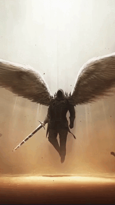 anjo.gif