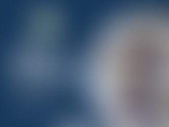 Stand firm on the promises of God