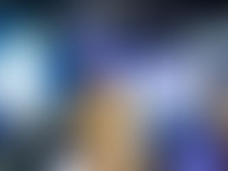 Apostle General Jannie Ngwale - God answers a fervent prayer with great haste