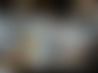 Switching over the hands for the blessing (Part 2)