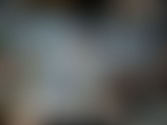 Switching over the hands for the blessing (Part 3)