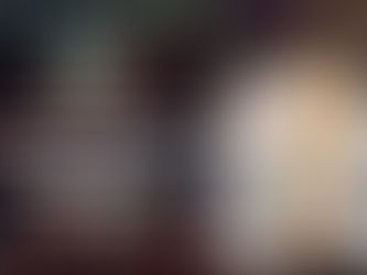 Apostle General Jannie Ngwale - Arise and Worship the Lord