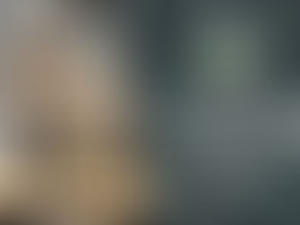 Mrs Masego Mntambo - Trusting in the abilities of God